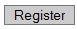 register button example